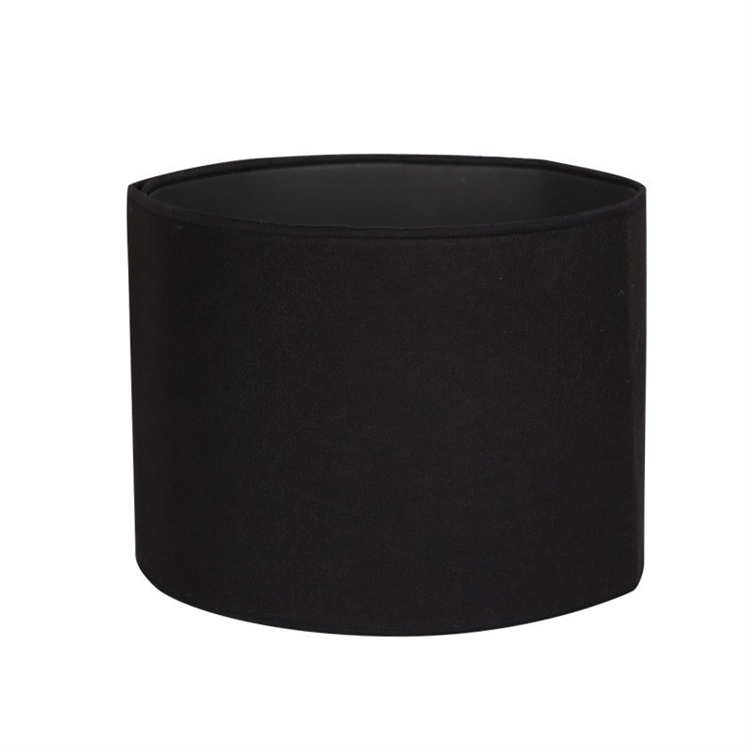 Body-Uugging Belt 2