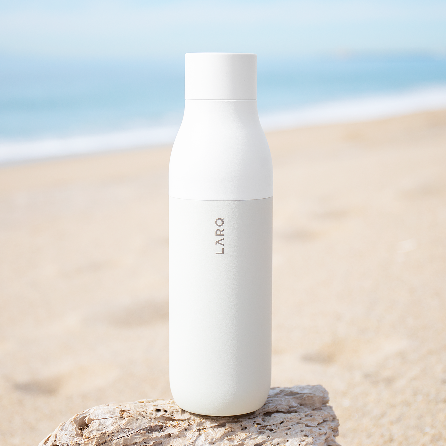 17 oz larq twist top bottle 8