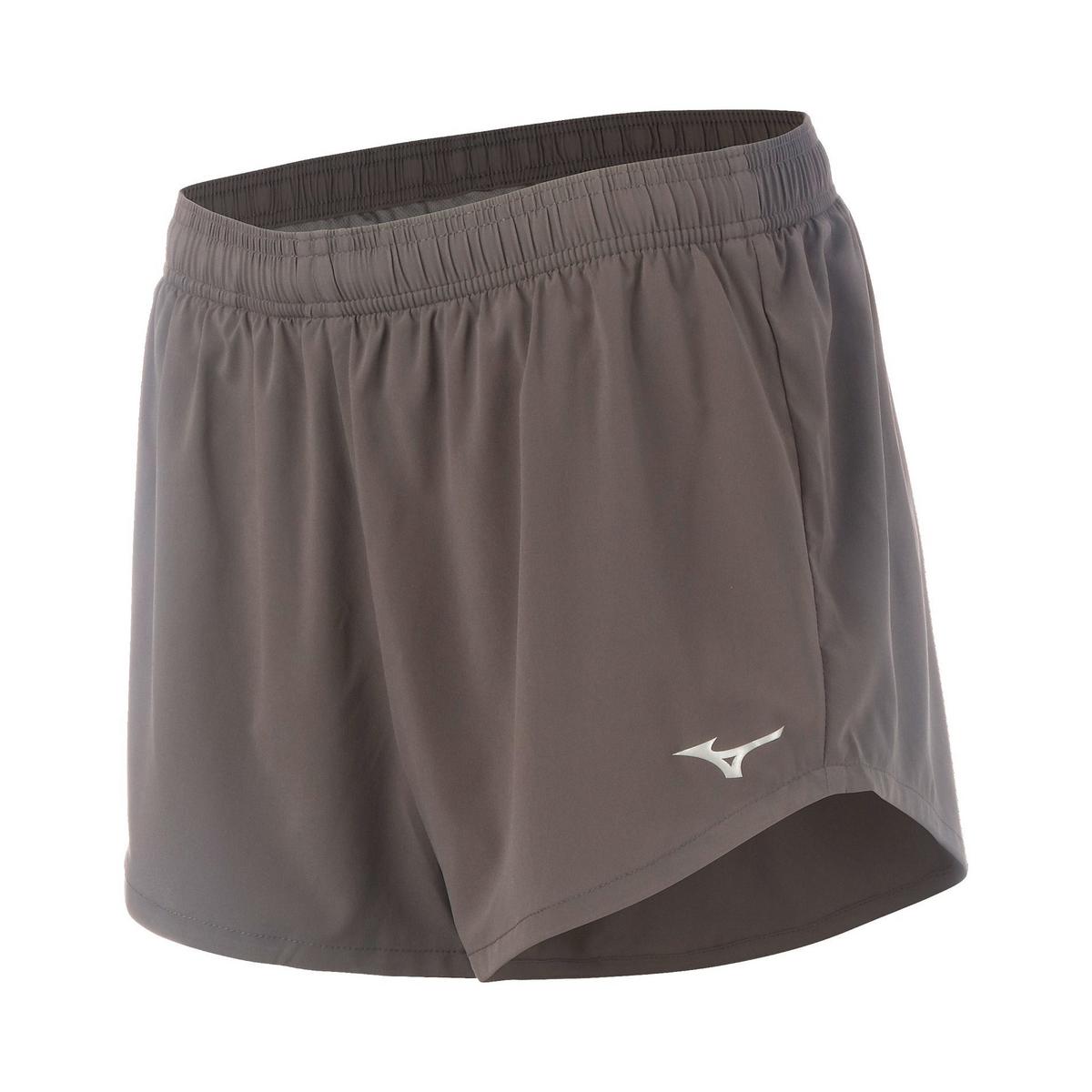 Women's Mizuno Infinity 3.5" Short 2