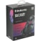 Skullcandy Riff 2 Bluetooth Headphones 15