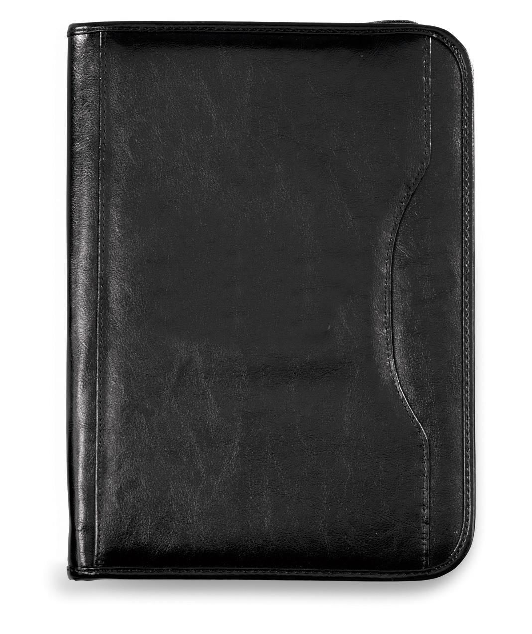 Wall Street Padfolio