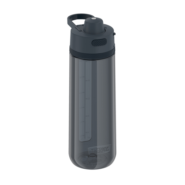 24 oz. Guardian Collection by Thermos® Tritan™ Hydration Bottle with Spout 42