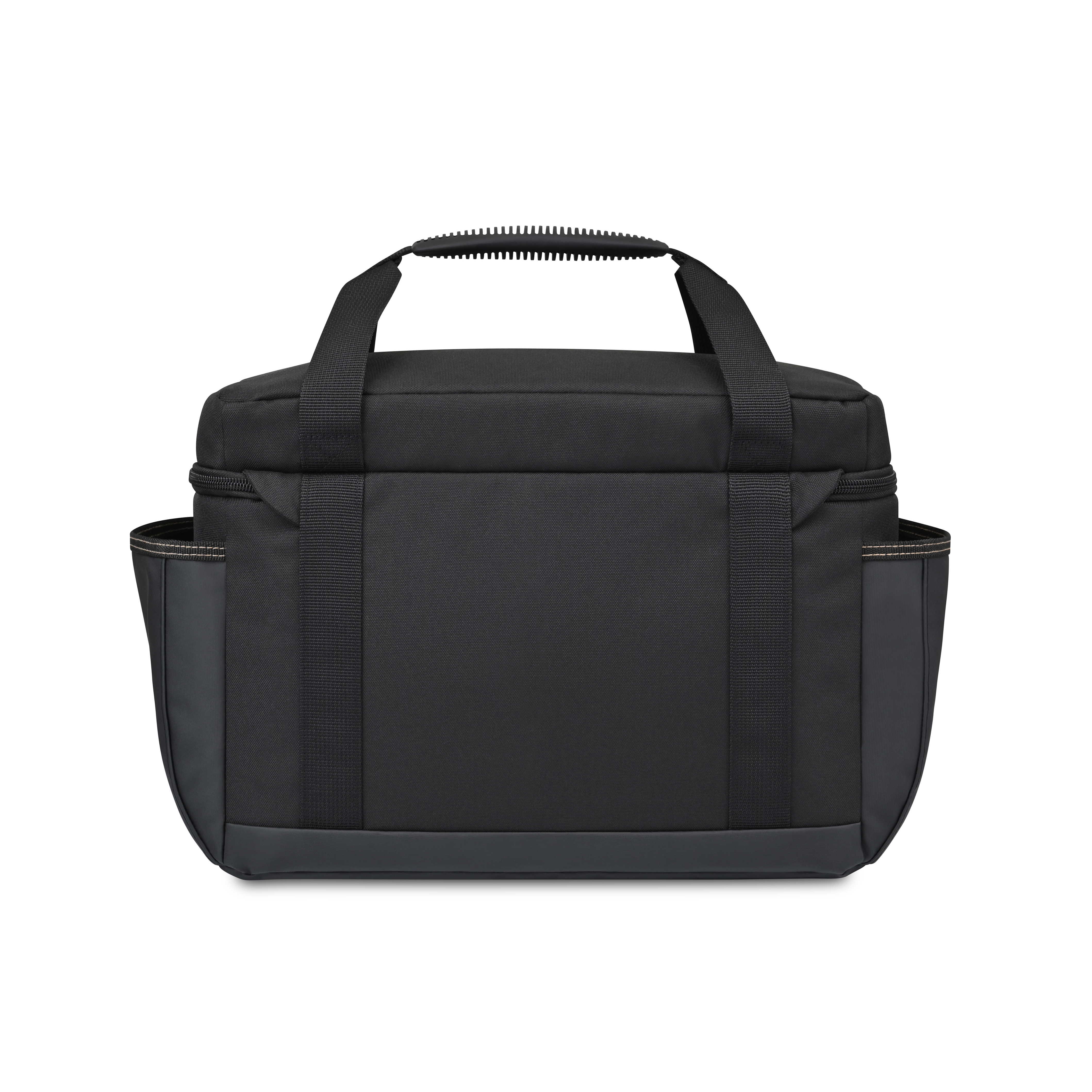 Heritage Supply Pro XL Lunch Cooler 9