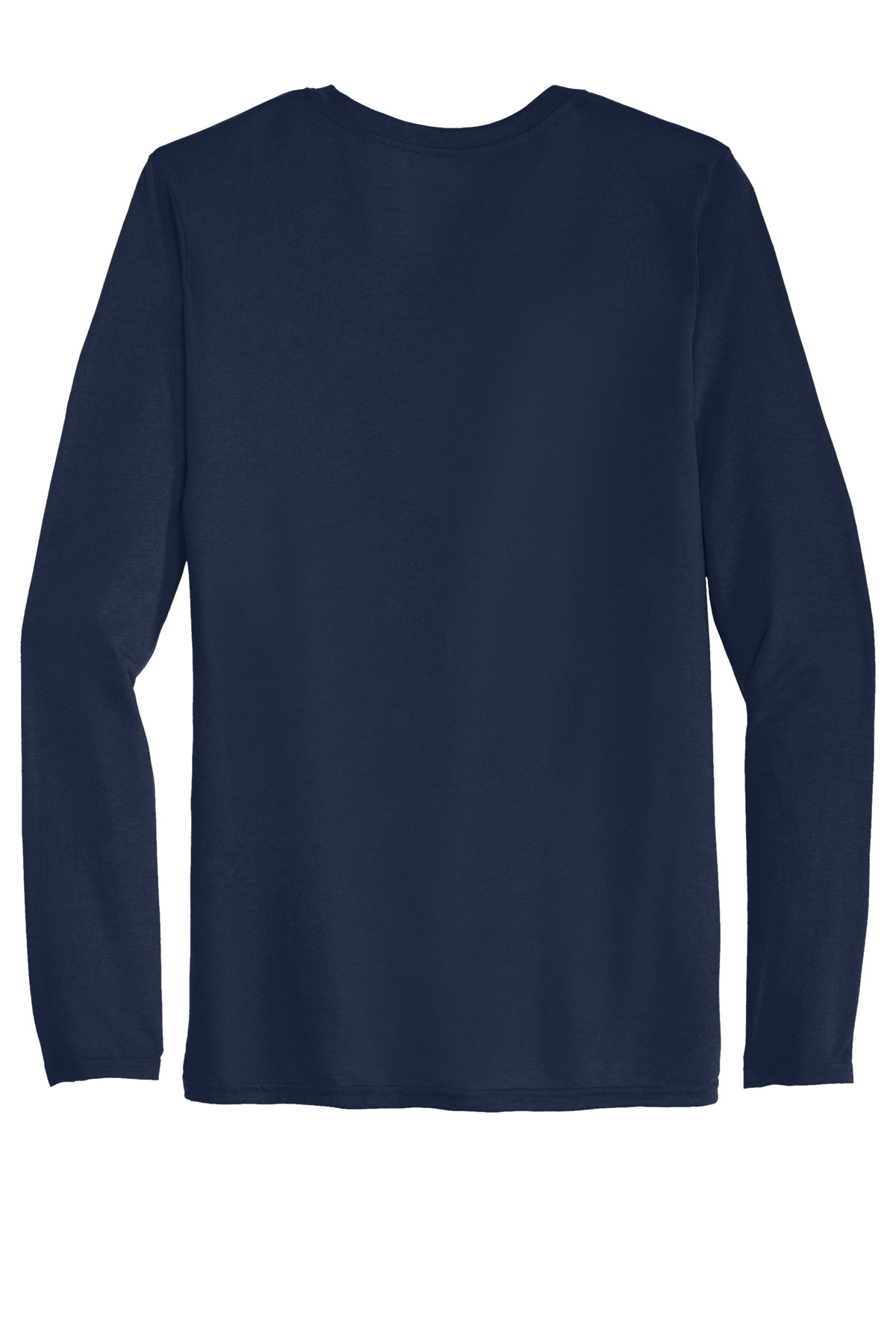 Gildan Performance Long Sleeve T-Shirt. 42400 53
