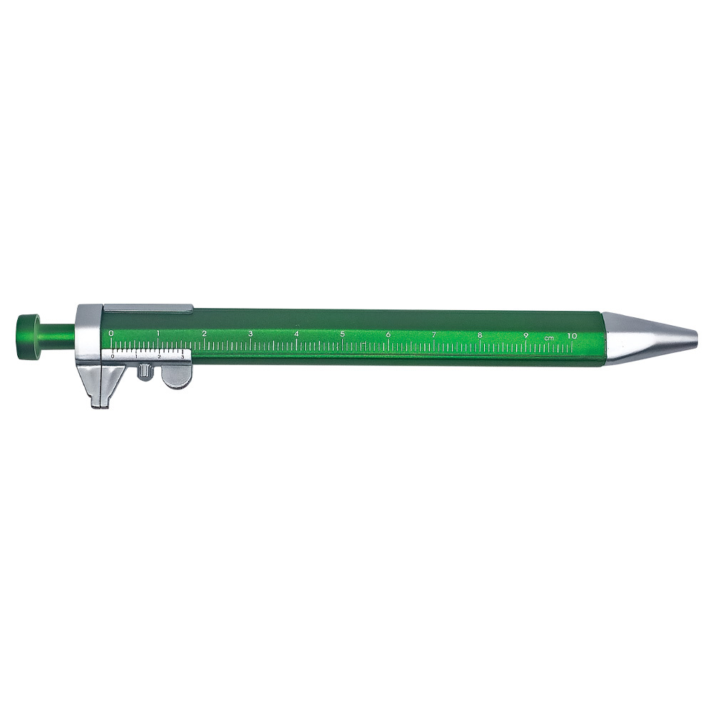 Caliper Pen 13