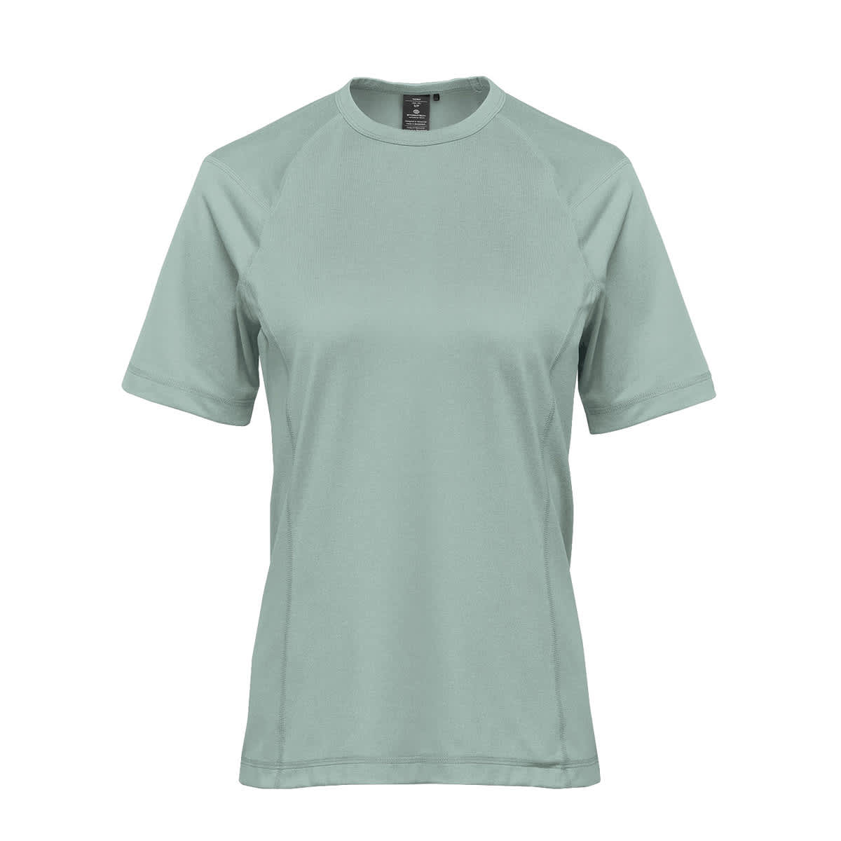 Stormtech Women's Volante H2X-DRY S/S Tee 7