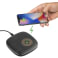 Recon 15W Wireless Pad with Power Detecting Coil 7