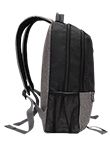 Metropolitan Computer Backpack 15