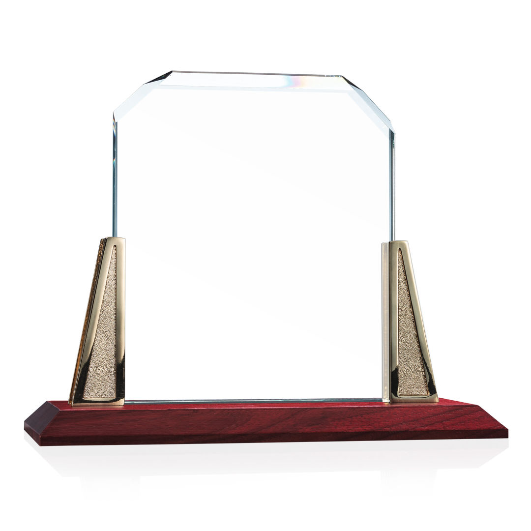 Renata Award - Gold 5