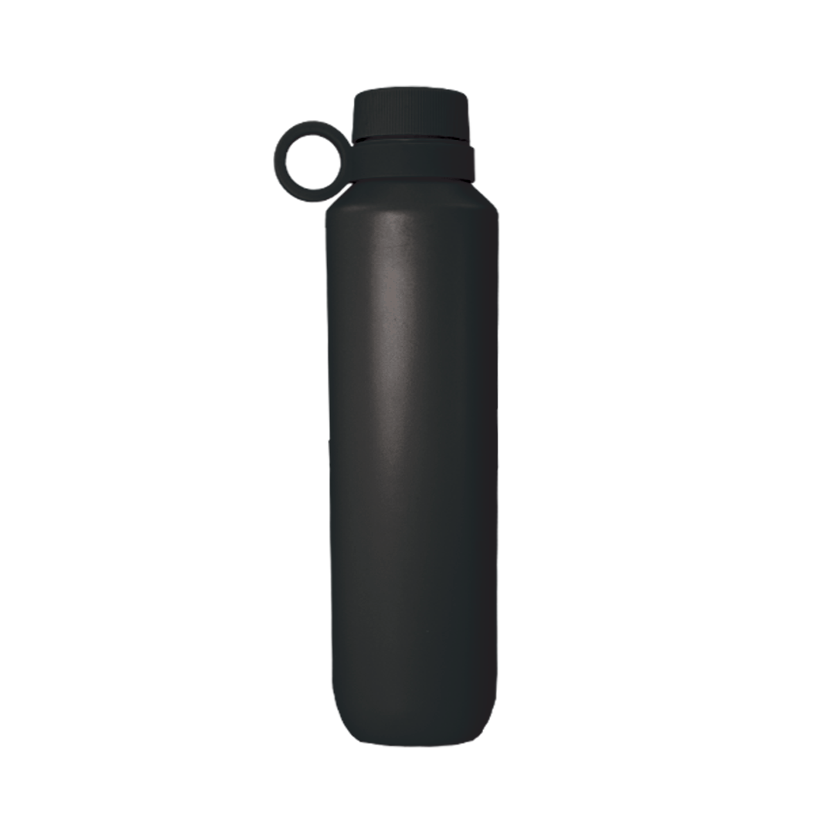 HIP® 20 oz. Suga Bottle 2