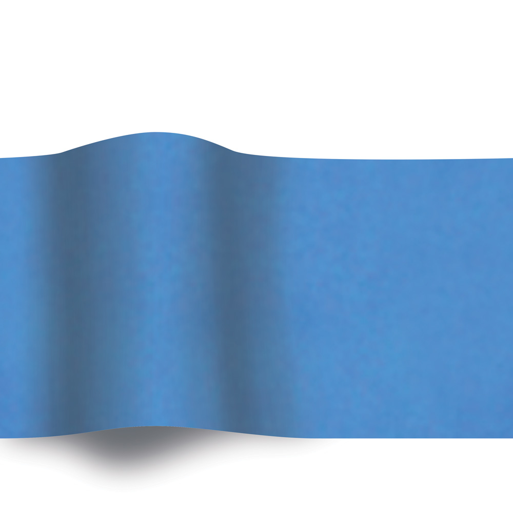 Solid Color Tissue 47