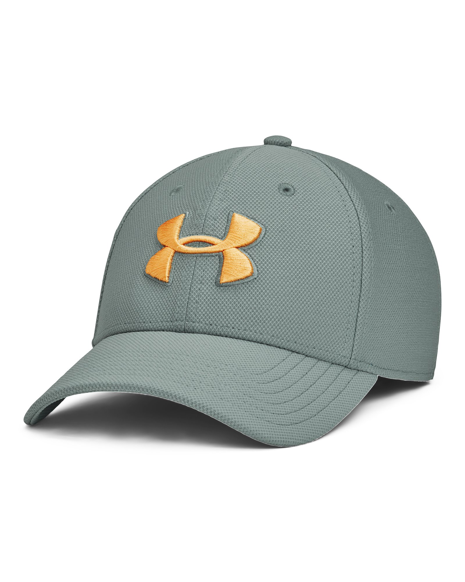UA Blitzing 3.0 Men's Cap 16