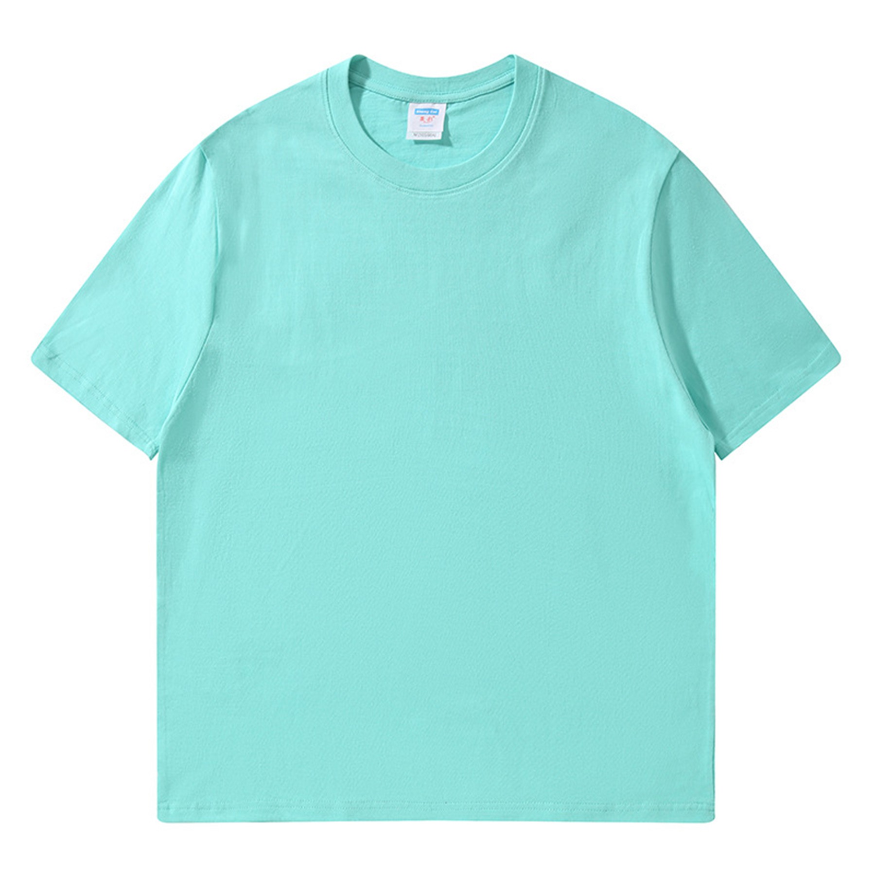 Short Sleeve 24