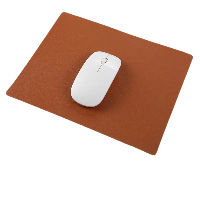 Waterproof Mouse Pad 21