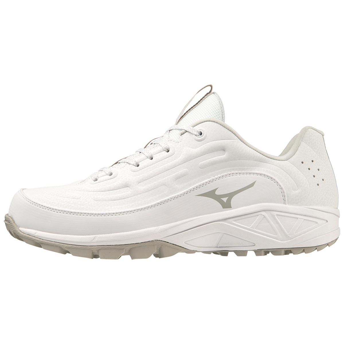 Mizuno Ambition 3 BB Low All Surface 5