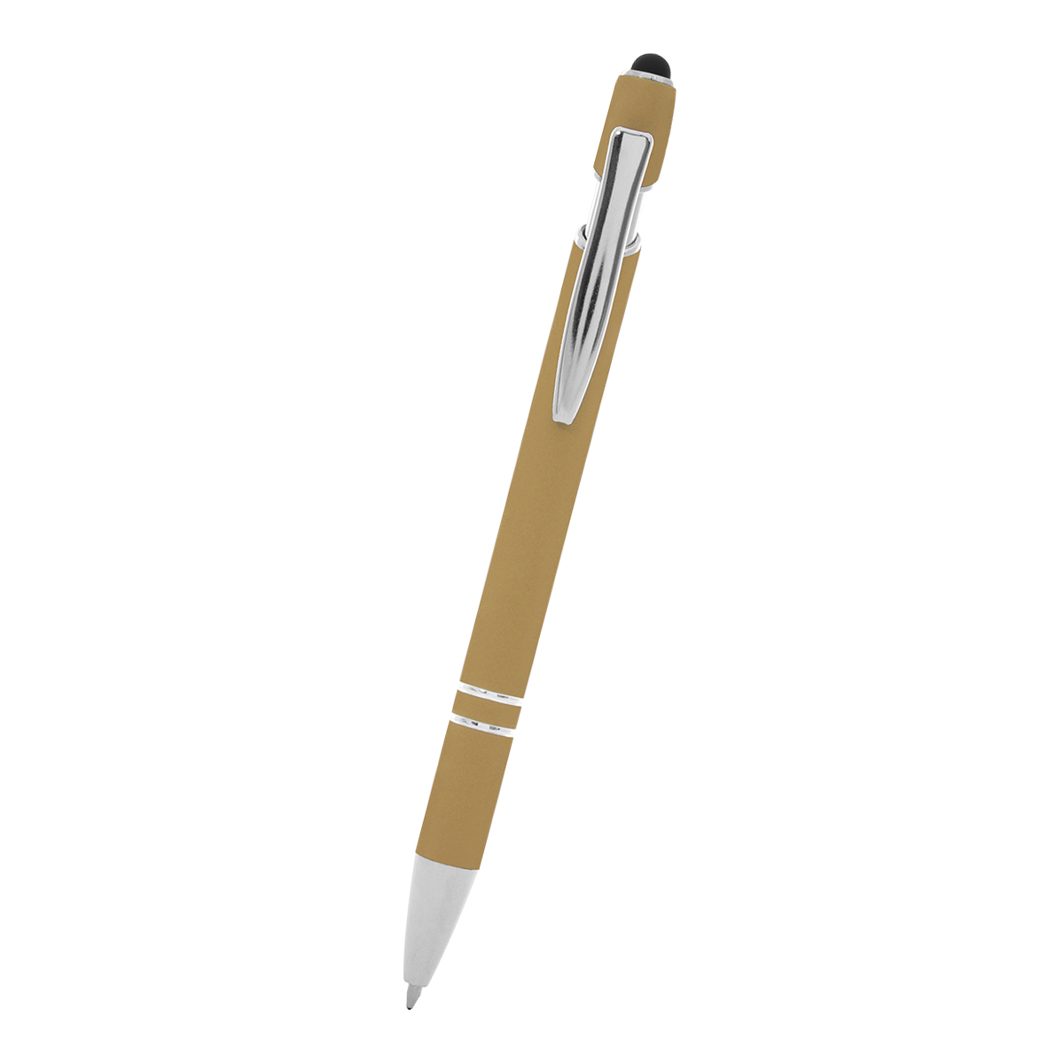 LEXINGTON INCLINE STYLUS PEN 2