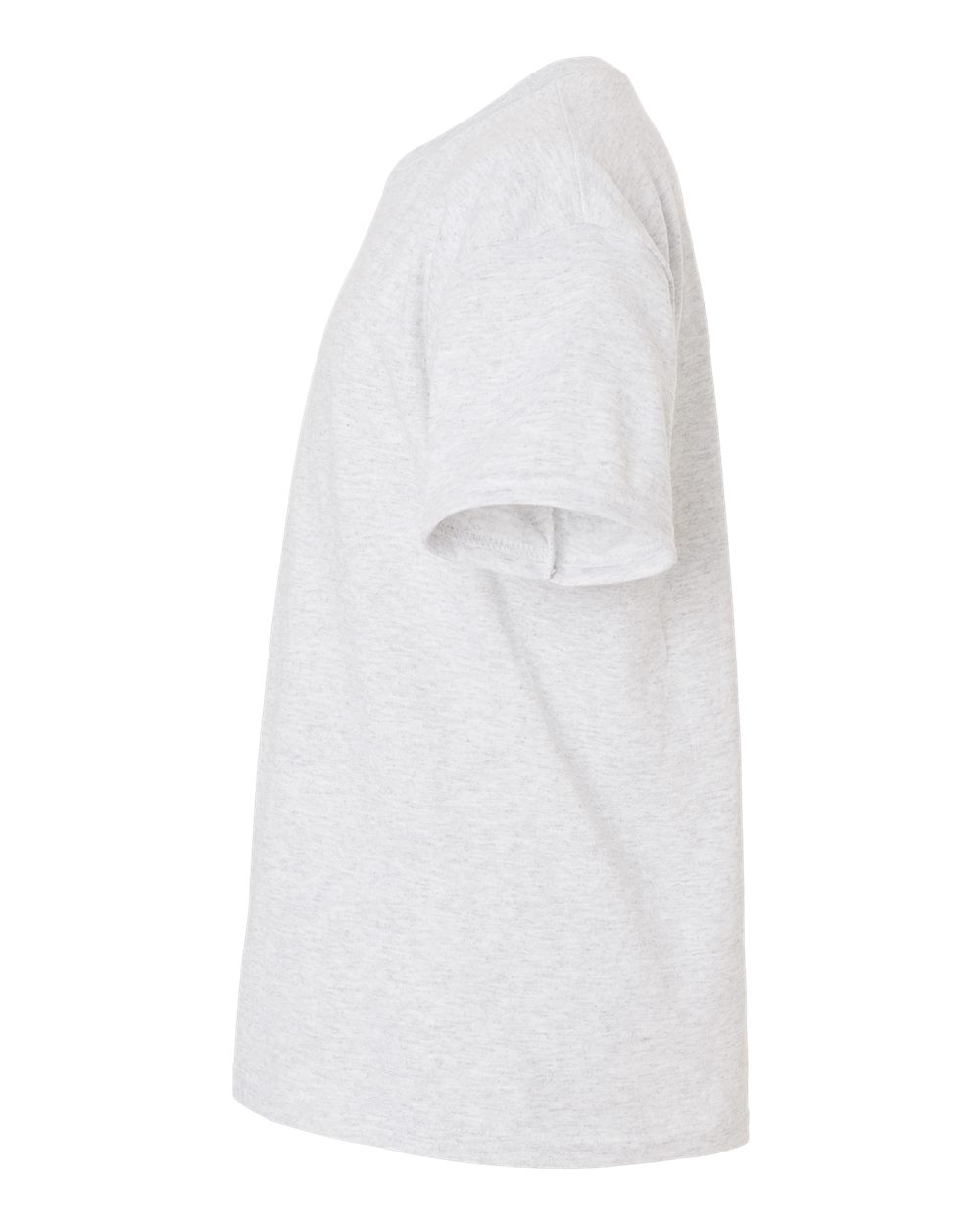 Youth DryBlend® T-Shirt - 8000B 87