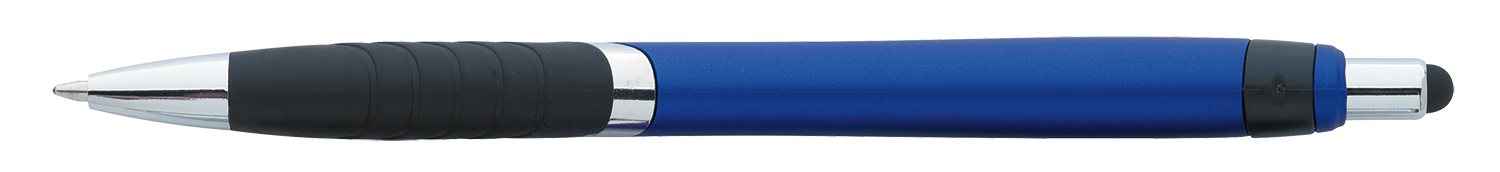 Good Value™ Epiphany Stylus Pen 32