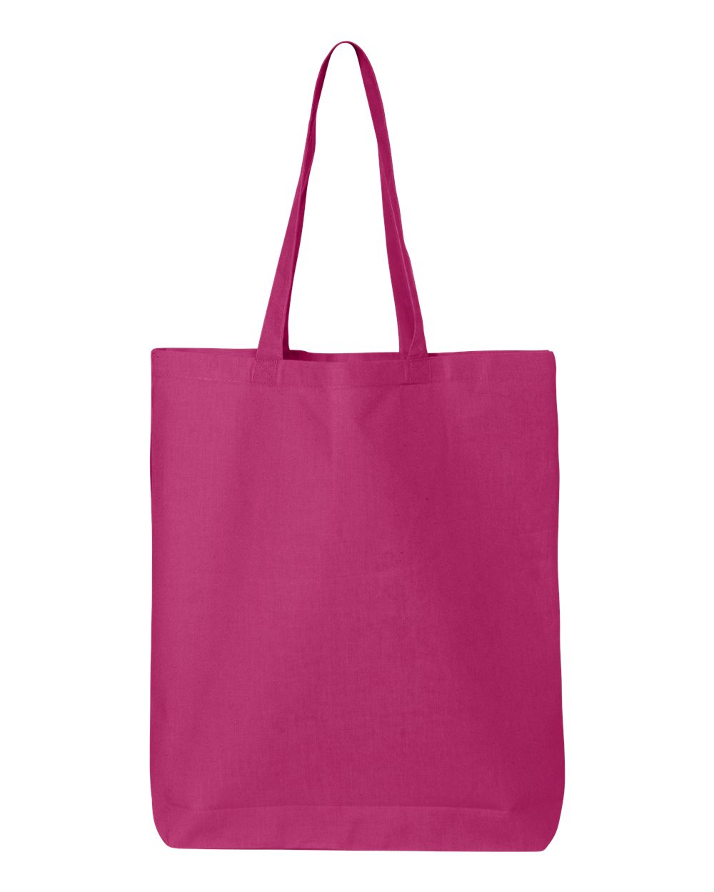 12L Economical Tote - QTBG 23