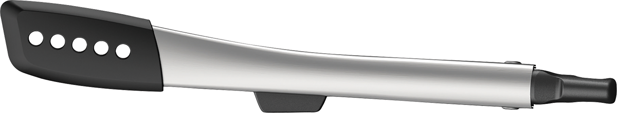 Joseph Joseph® Elevate™ Fusion Utensil Set 2