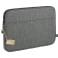Vila Recycled 15" Computer Sleeve 6