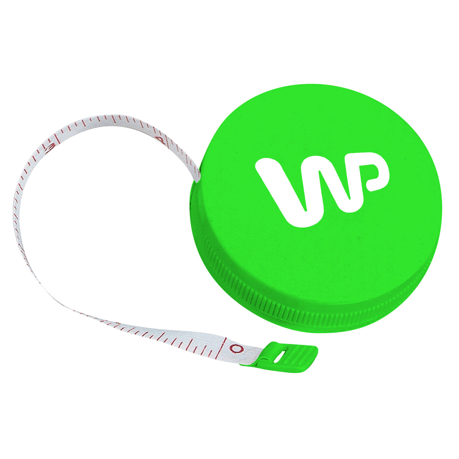 5 Ft. Handy Tape Measure 5