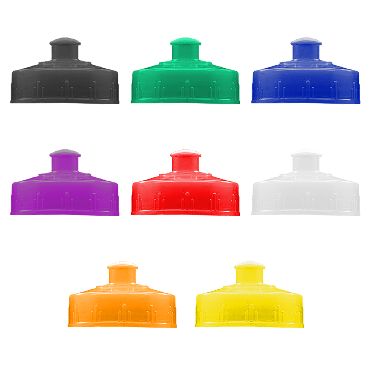 E-Z Flow 32 Oz w/Screw Top 16