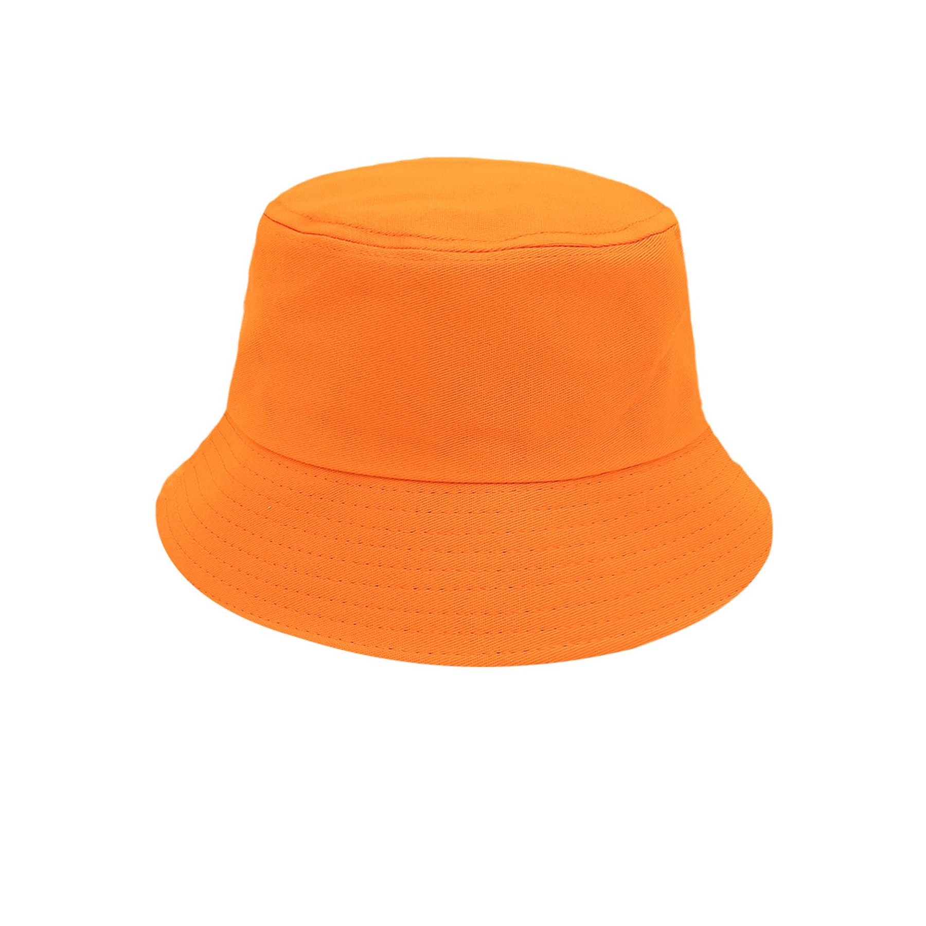 Fisherman Hat 11