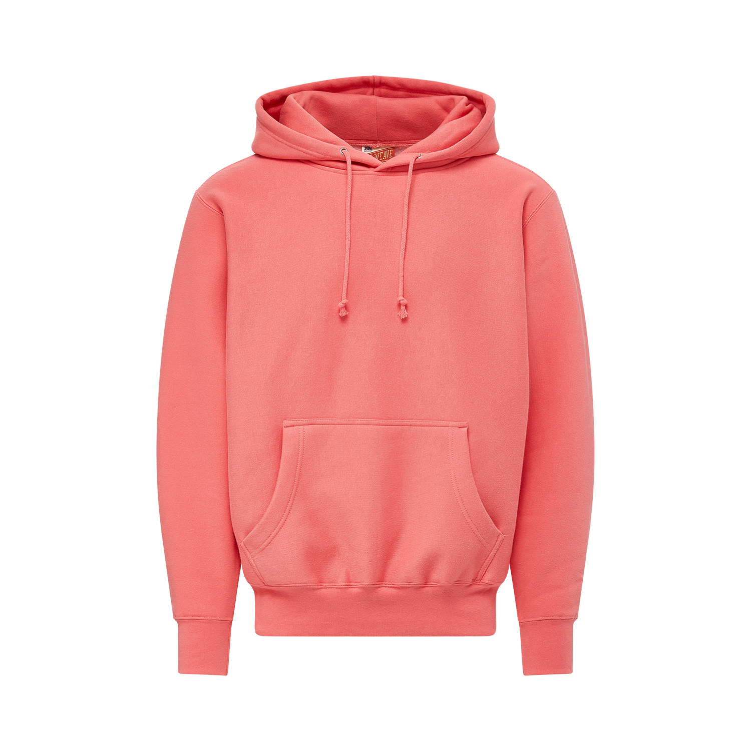 Pro-Weave Hood, custom hoodie or sweatshirt with logo imprint 60