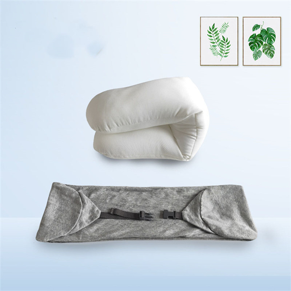 U-shaped Pillow 3