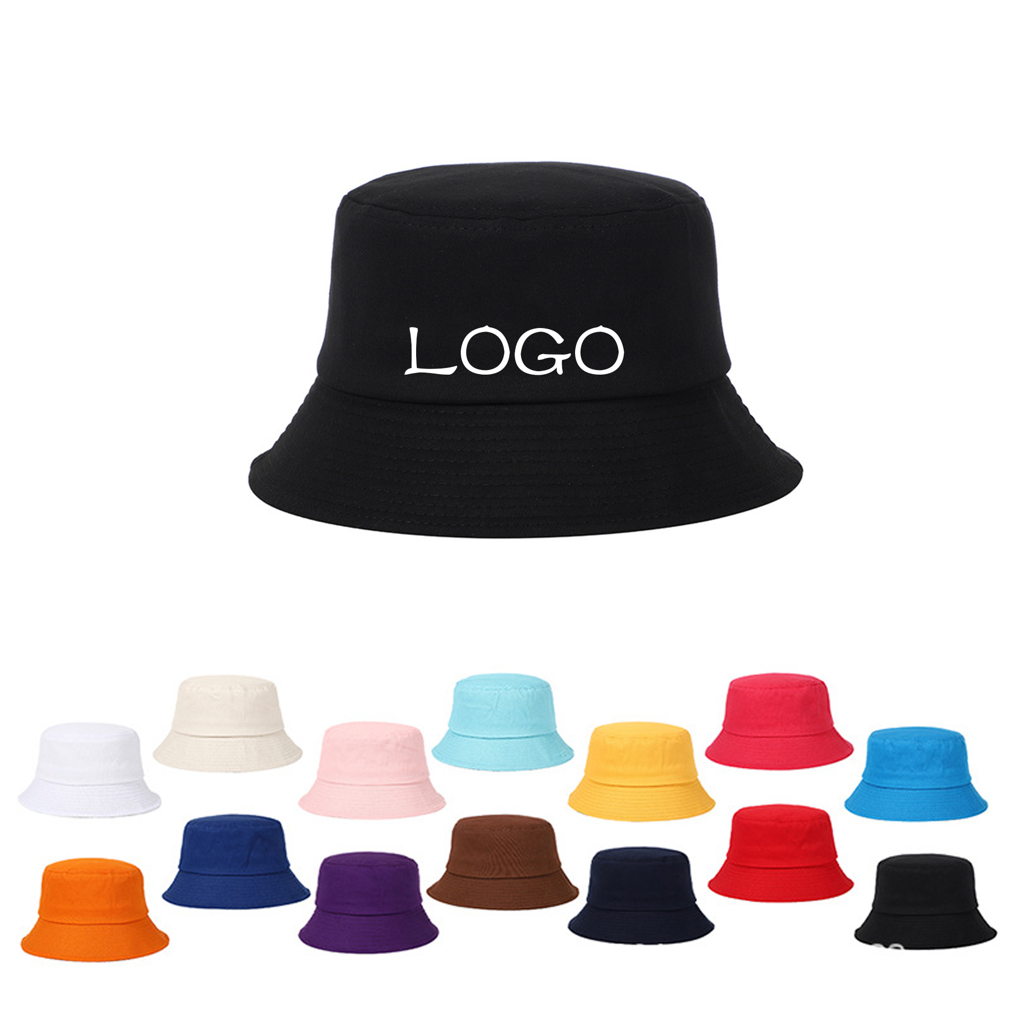 Fisherman's Sun protection Hat 2