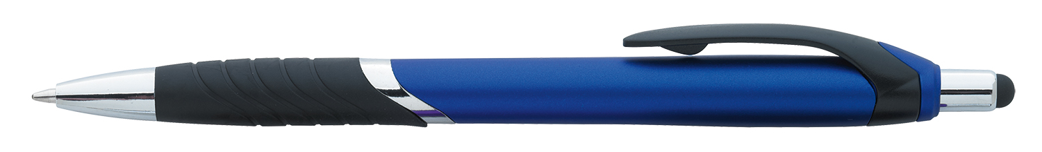 Good Value™ Epiphany Stylus Pen 28