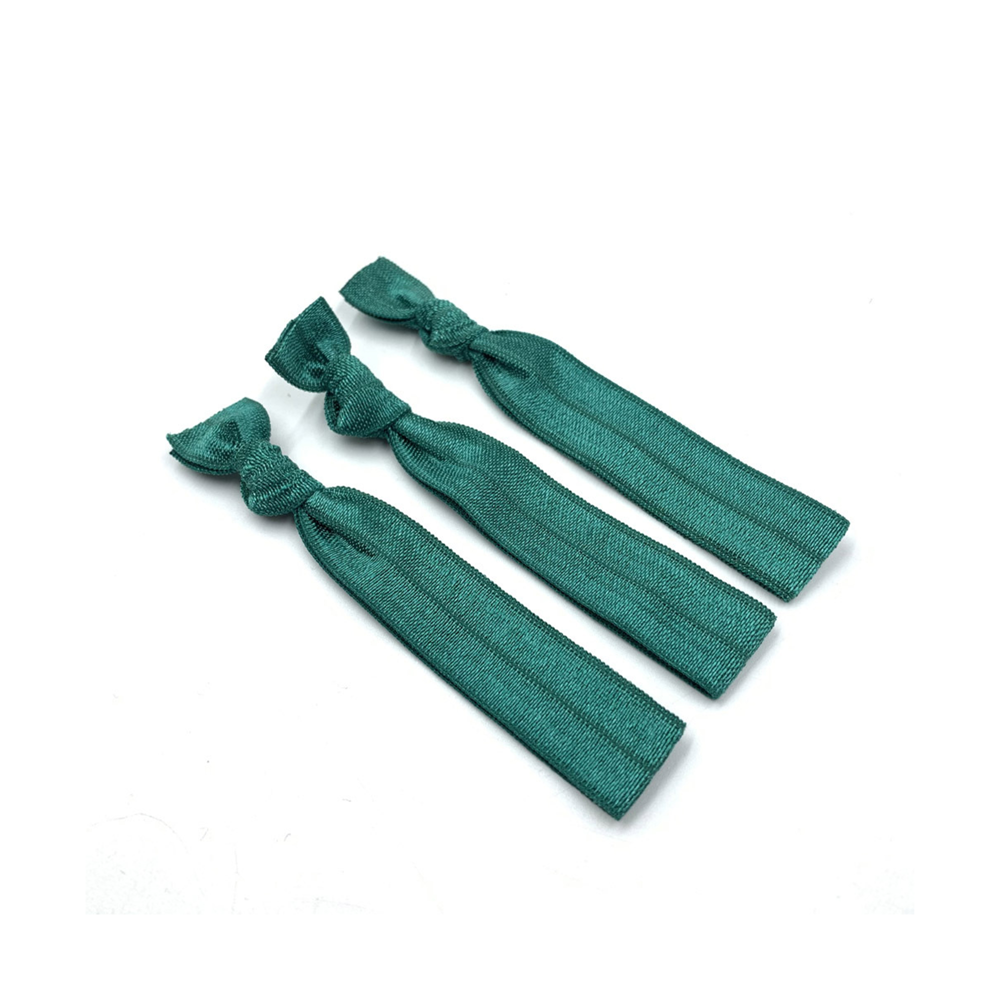 Full Color Elastic Headband 10