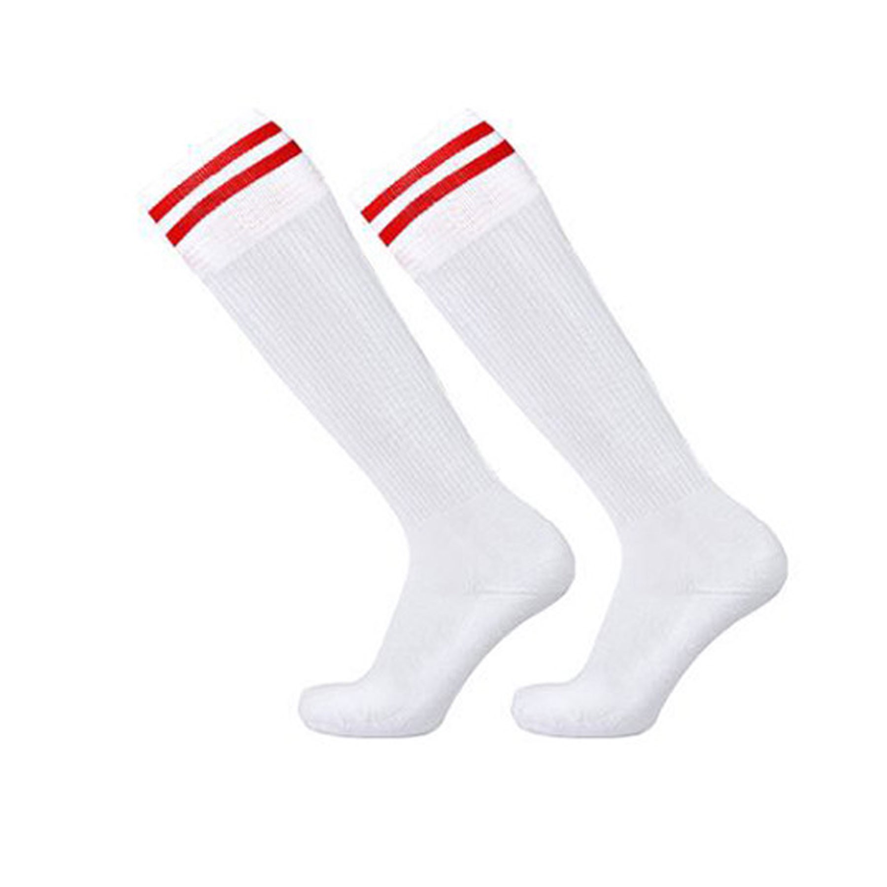 Soccer Sock 5