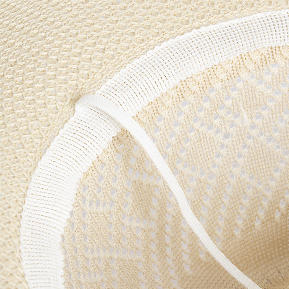 Cowboy hat straw hat 1