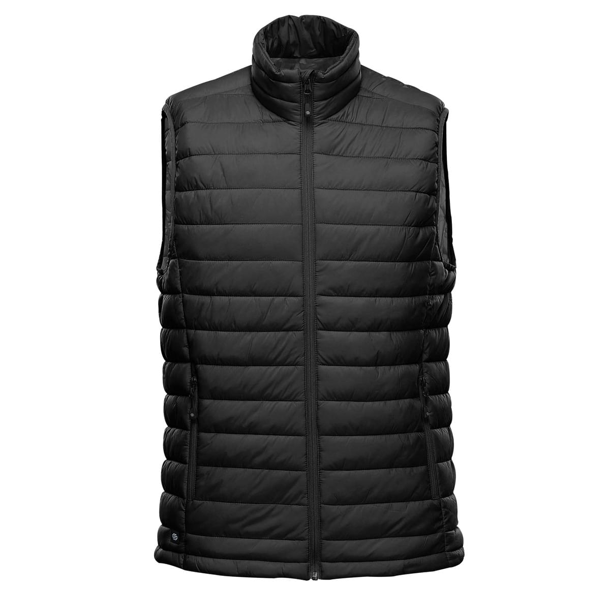 Stormtech Men's Stavanger Quilted Vest 5
