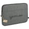 Vila Recycled 15" Computer Sleeve 36