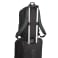 Case Logic ERA 16" Computer Backpack 16