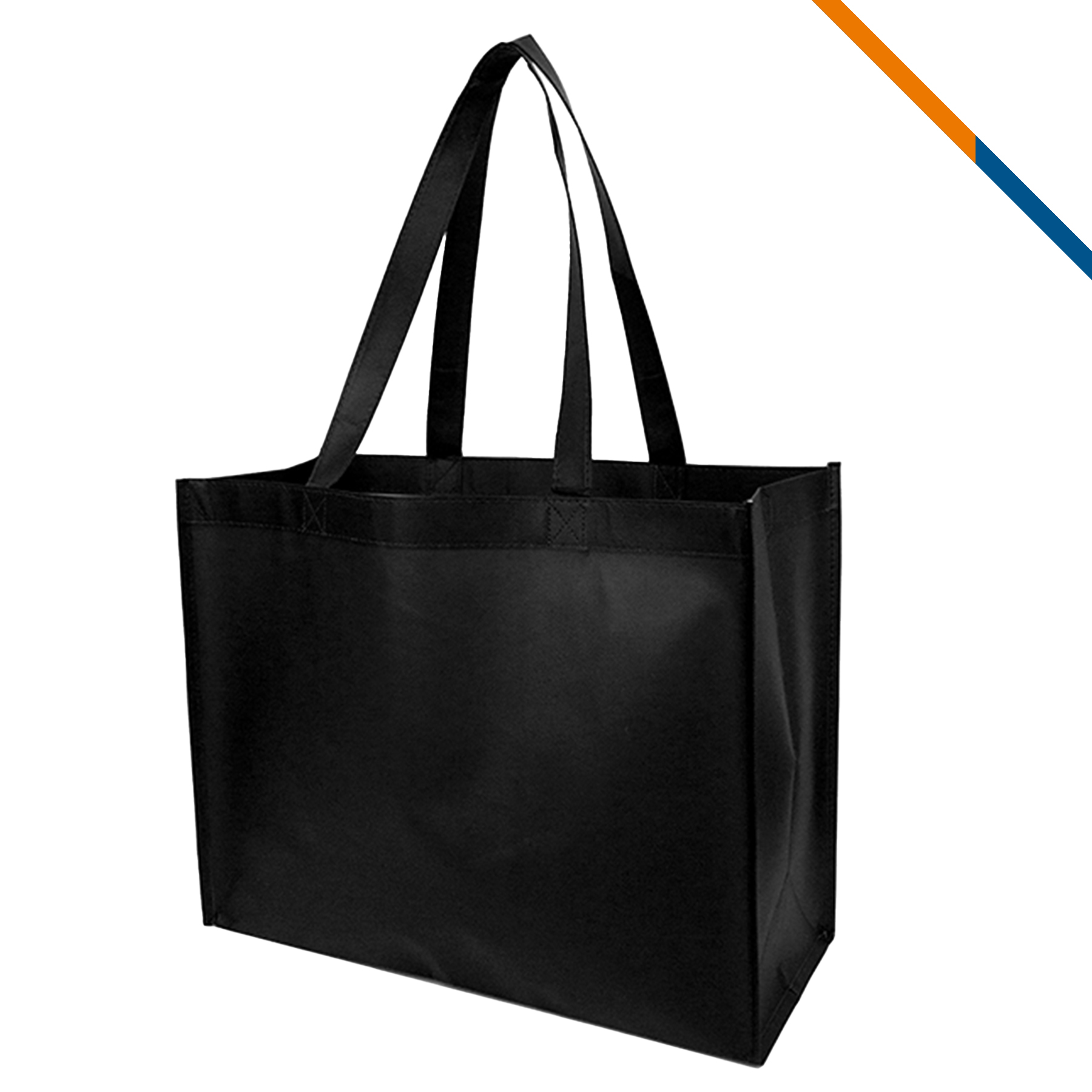 Petial Tote Bag 11