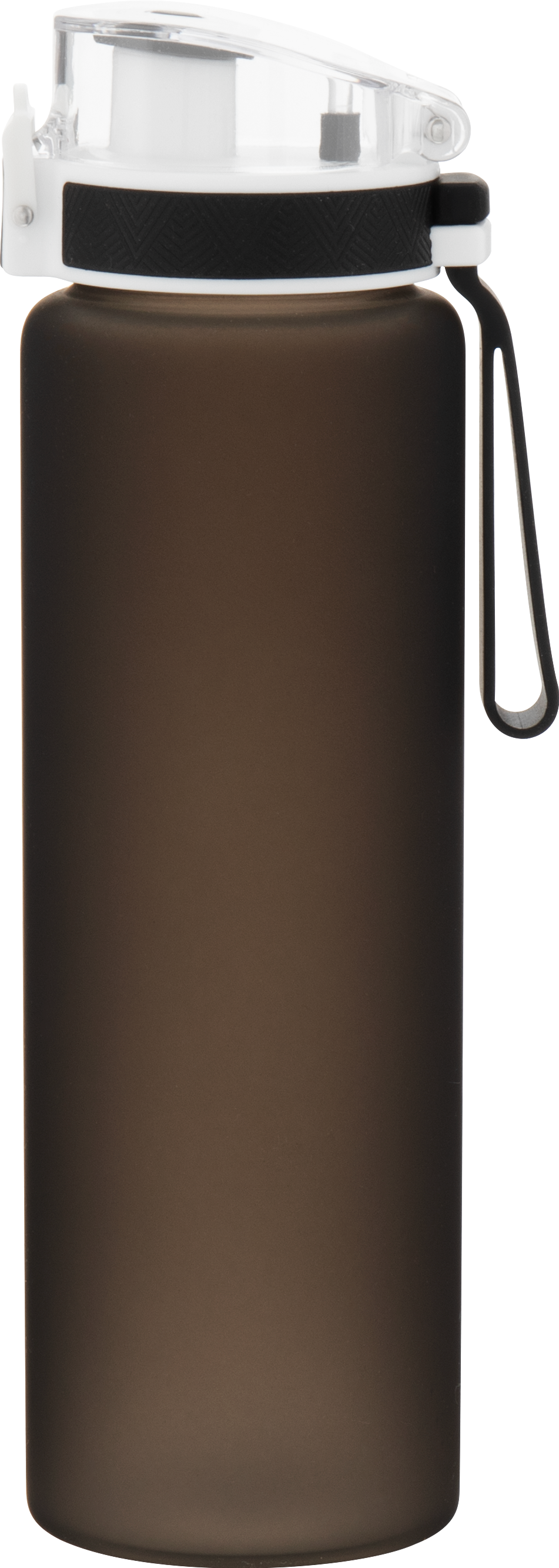 20.9 oz h2go mudra 27