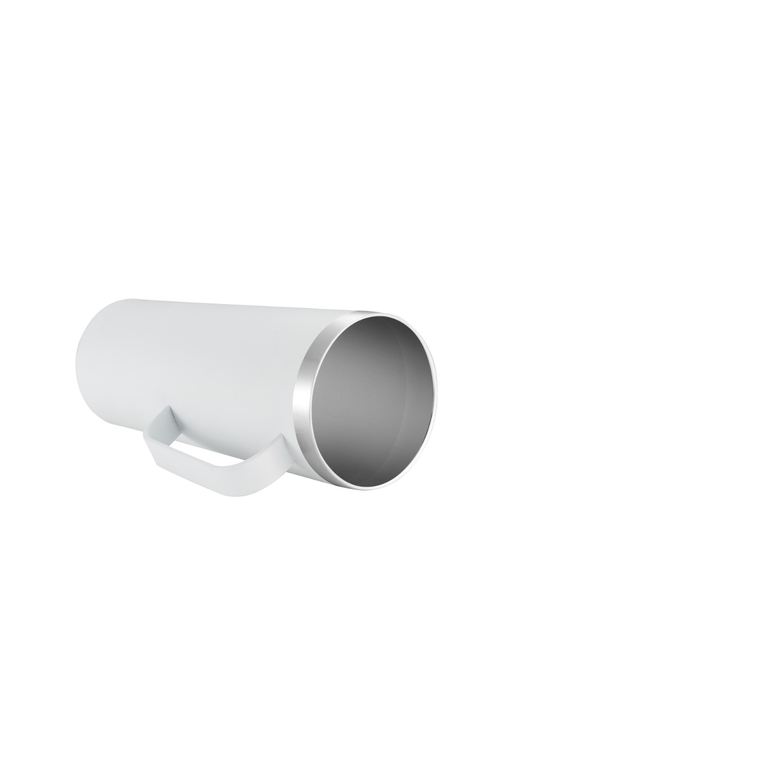 Insuluxe 2.0 28 oz Stainless Steel Travel Mug 14