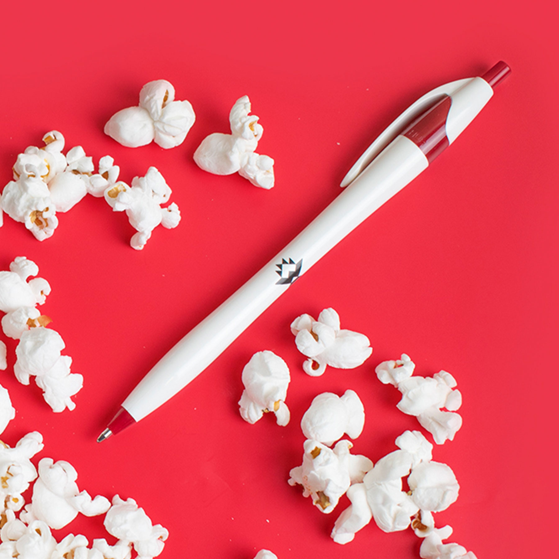 Javalina® Classic Pen 2