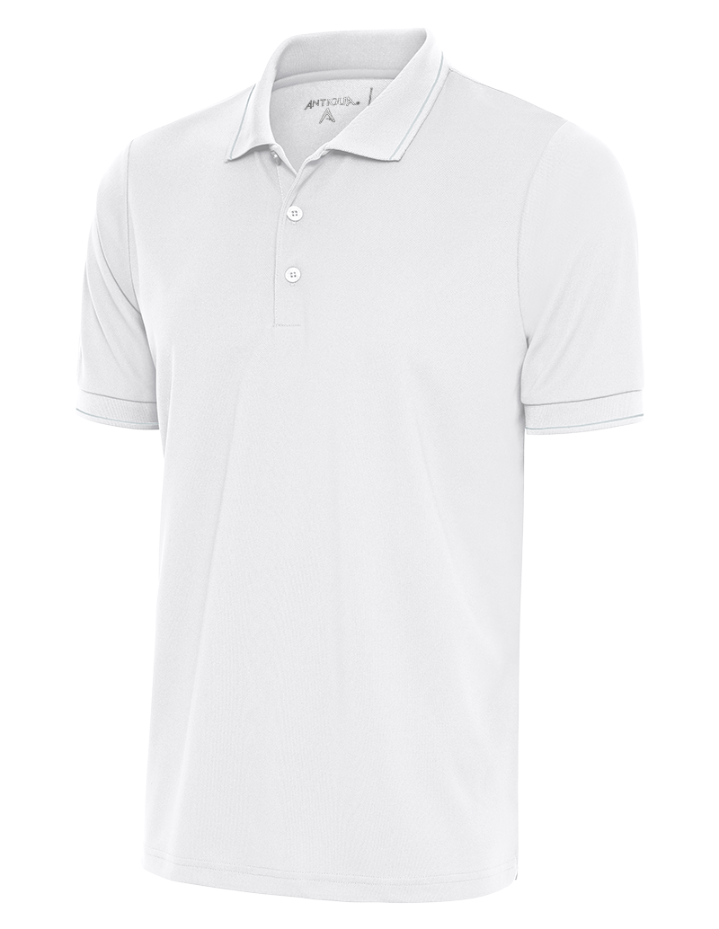 Affluent Men's - Attic Pricing 17