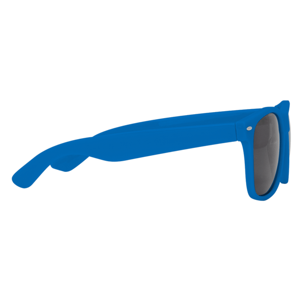 rPET Sunglasses 59