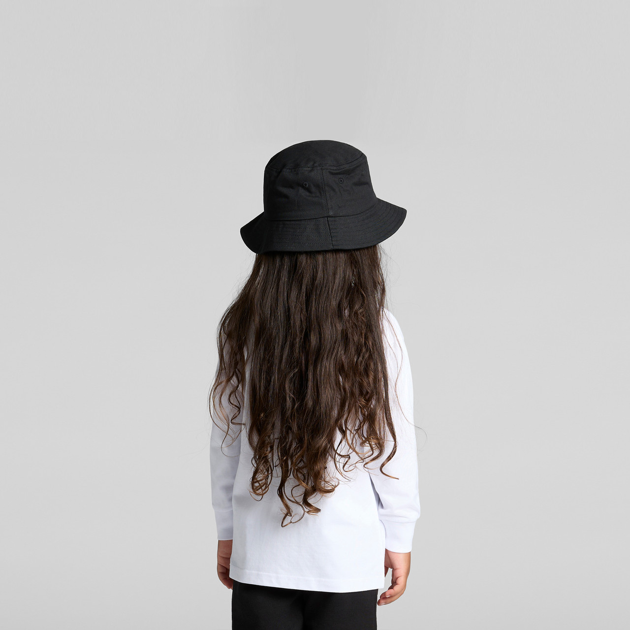 Kids Classic L/S Tee | 3062 17