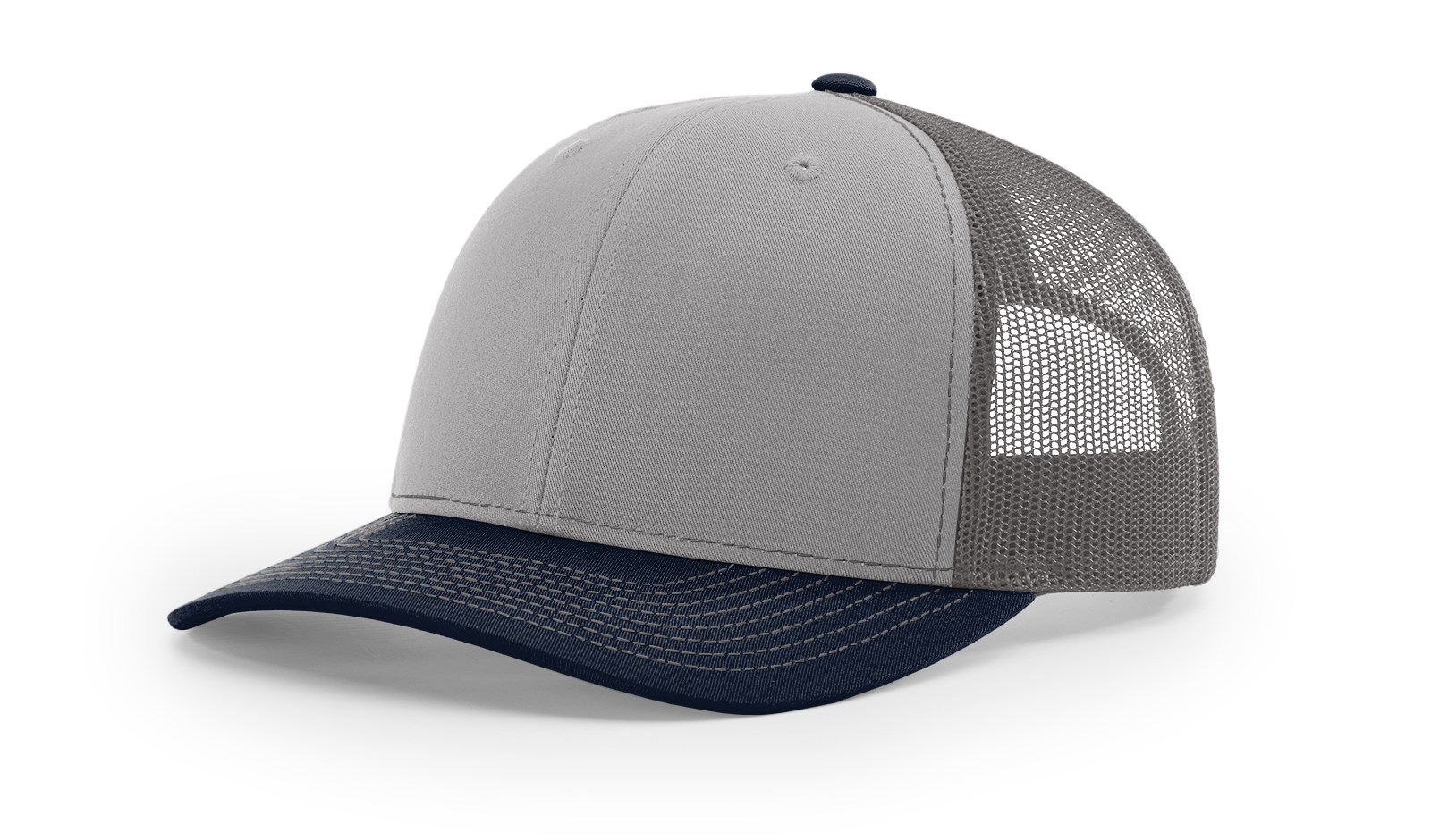 Trucker 88
