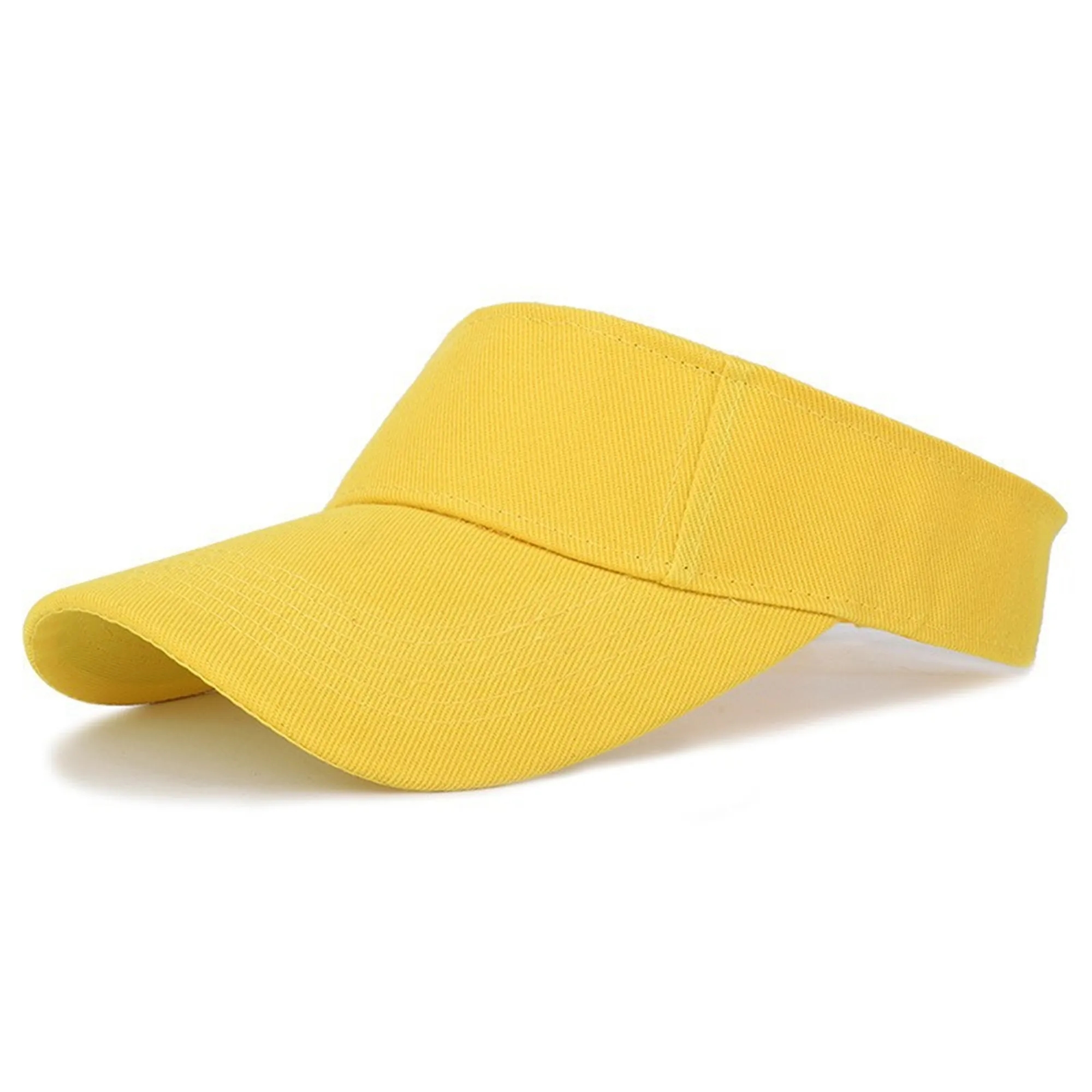 Adjustable Sport Sun Visor 10