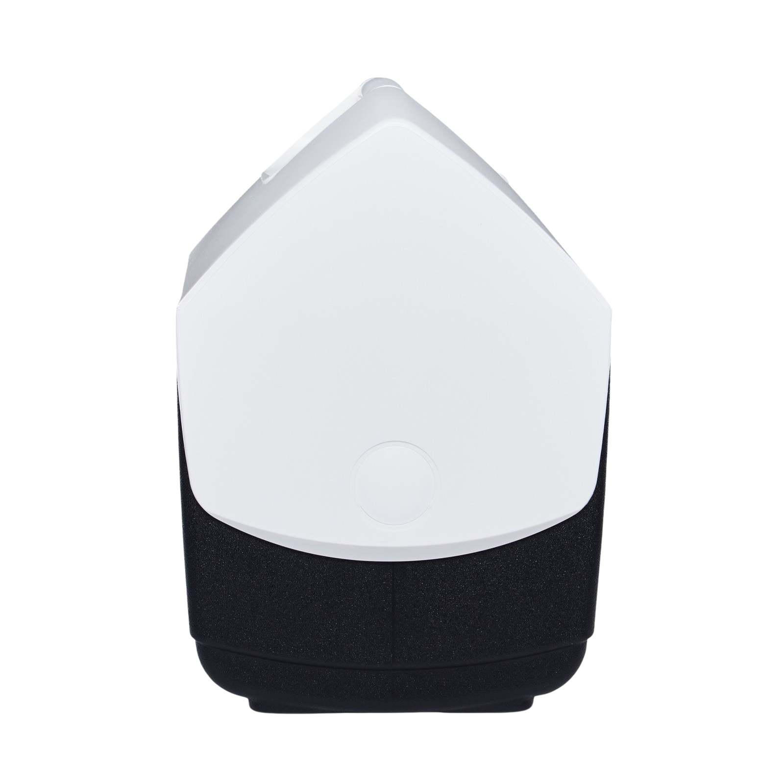 Igloo Playmate Elite ® 16-quart Cooler 2