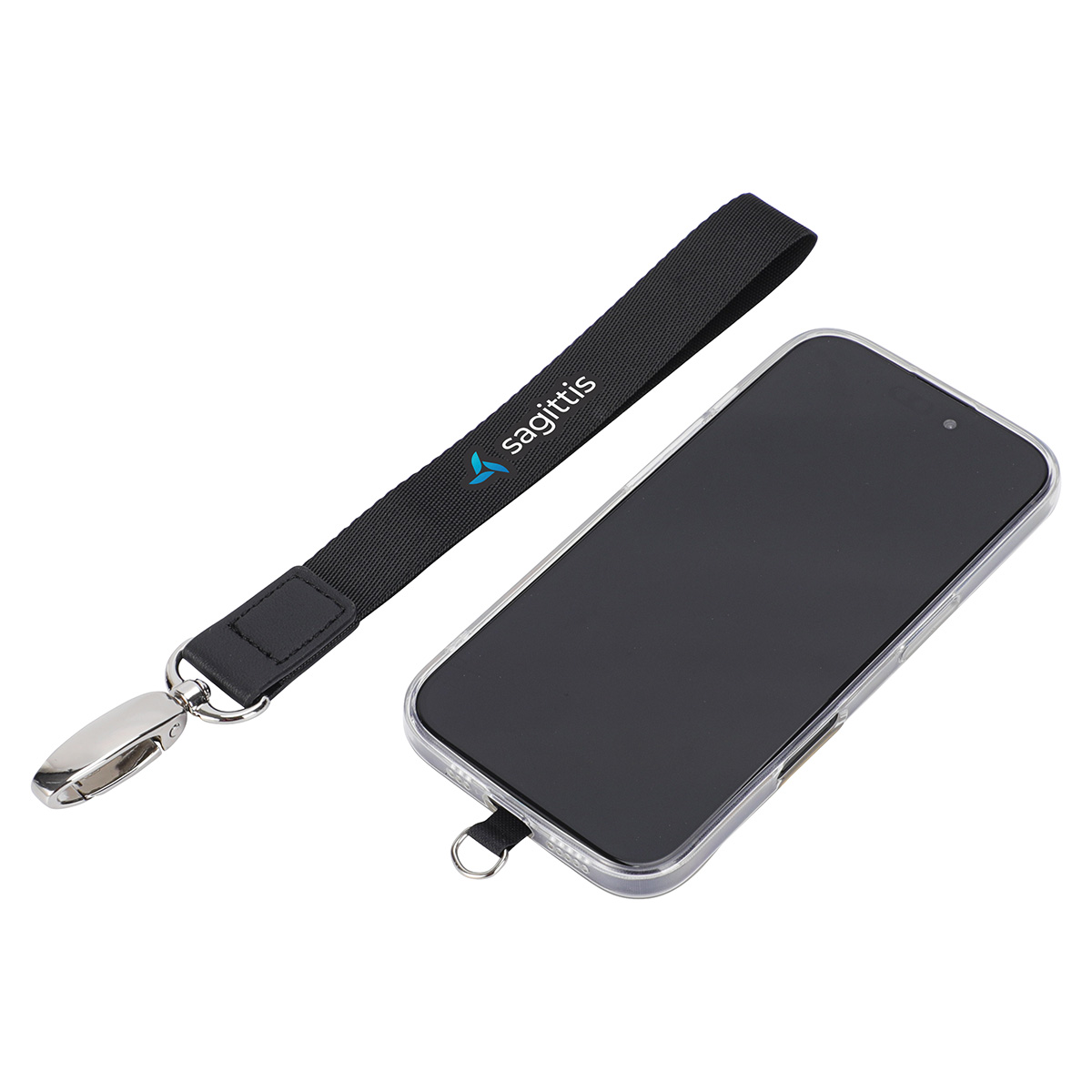 Best Buddy Tools® Phone Hand Strap 24