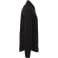 TATRA Eco Long Sleeve Knit Shirt - Men's 69